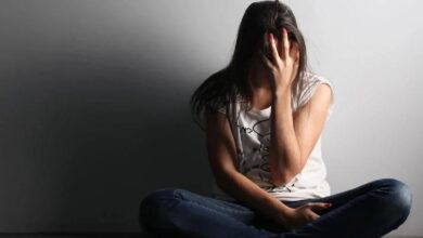 اعتیاد به مواد مخدر و عوارض آن