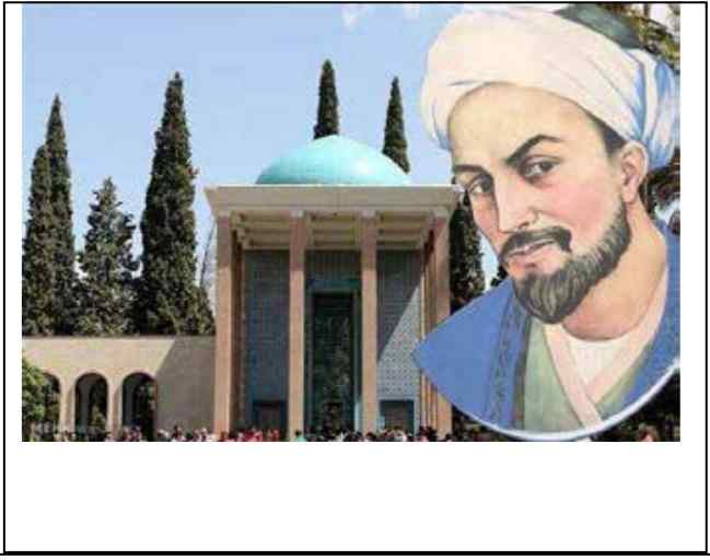 سوال 19 نهایی زبان دی 1400