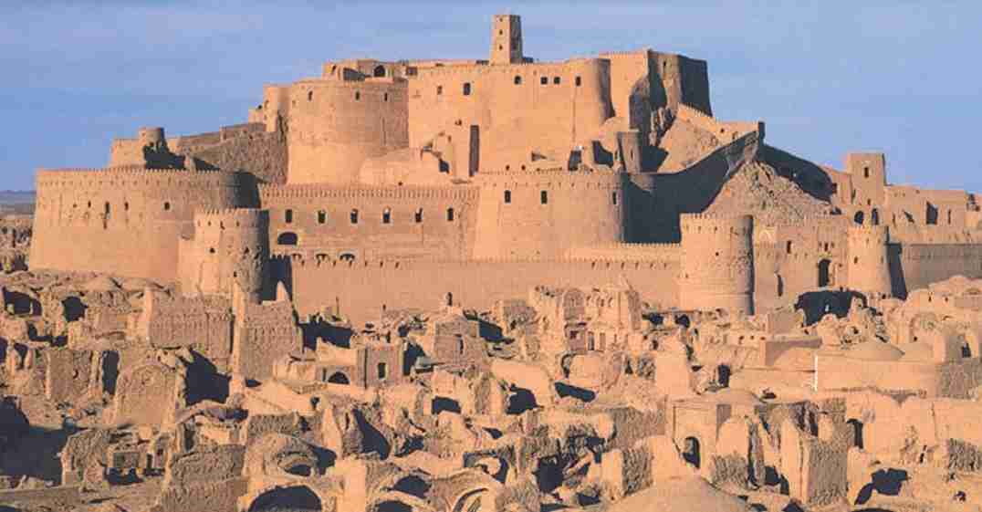 انسان و تاریخ