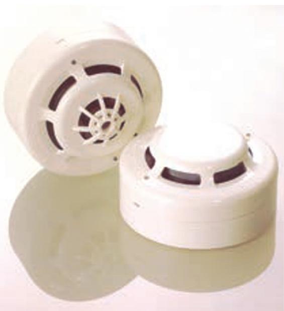 سیستم اعلام کننده اتوماتیک