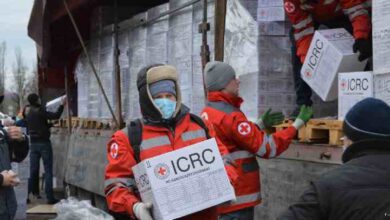 اصول کمکهای نخستین؛ اولویتبندی امدادگران در کمکرسانی به مددجویان