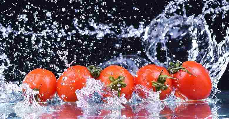 مسمومیت؛ راههای ورود سم به بدن؛ کمکهای نخستین در مسمومیتها