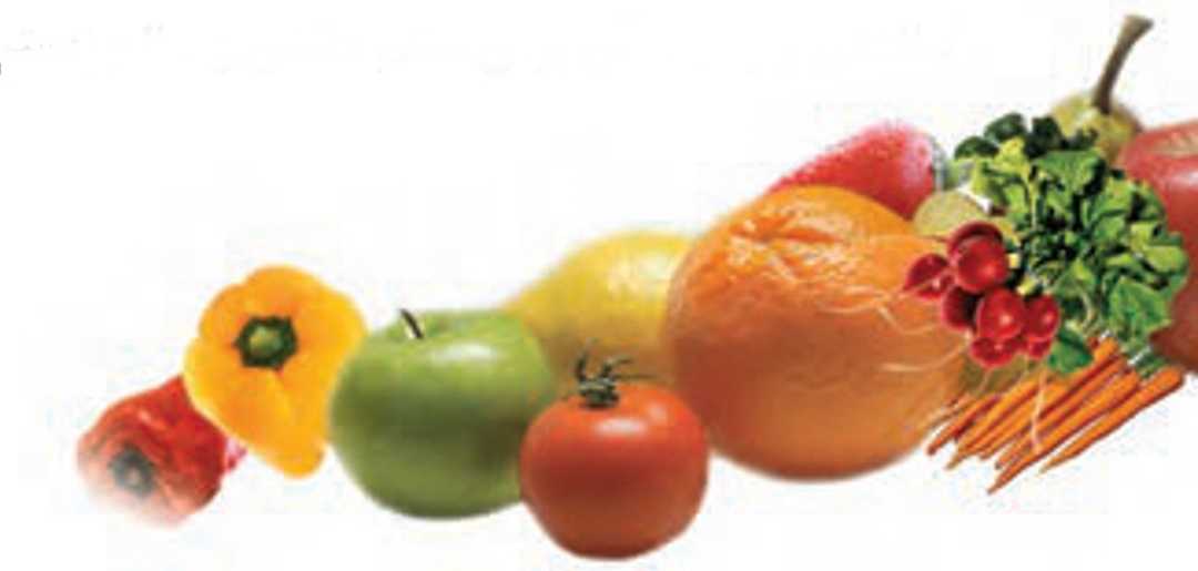 آشنایی با مفاهیم و اصول بهداشت و روش‌های حفظ و نگهداری سلامتی و رعایت آن برای سالم ماندن و سالم زیستن