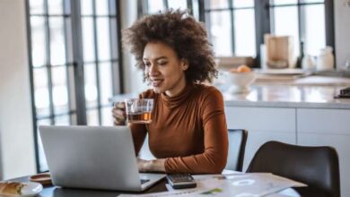 سوالات فصل سوم زیستشناسی یازدهم در کنکورهای سراسری داخل کشور و خارج از کشور