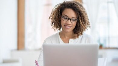 امتحان و آزمون زیست شناسی