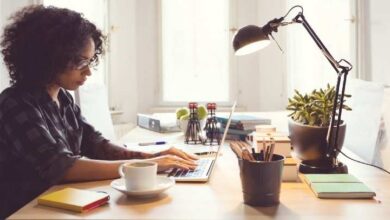 سوالات تشریحی گفتار دوم فصل سوم زیستشناسی دوازدهم ـ ویژه آزمونهای نهایی