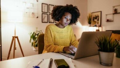 امتحان و آزمون زیست شناسی