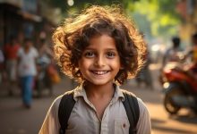 ارتباط مجدد با دوستان قدیمی ممکن است سلامت روان شما و آنها را تقویت کند