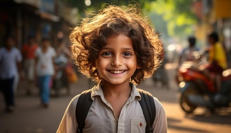 ارتباط مجدد با دوستان قدیمی ممکن است سلامت روان شما و آنها را تقویت کند