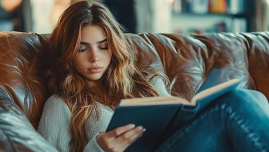 تفاوت مرگ‌ومیر (Mortality) و بیماری‌زایی (Morbidity) چیست
