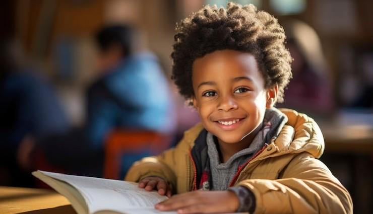 آزمونهای آنلاین زیستشناسی دوازدهم | تستهای گفتار به گفتار با پاسخ