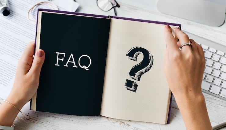 تفاوت بین کروماتین و کروموزوم چیست