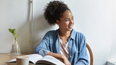 مجموعه پرسش‌های چند گزینه‌ای علوم اعصاب شامل مباحث نوروآناتومی