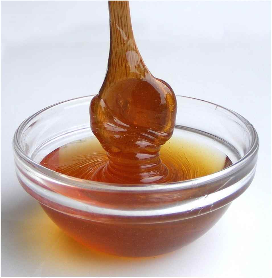 شربت مالتوز