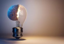 علوم اعصاب پروس؛ سیگنالینگ عصبی؛ سیگنال‌های الکتریکی سلول‌های عصبی