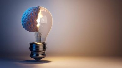 علوم اعصاب پروس؛ سیگنالینگ عصبی؛ سیگنالهای الکتریکی سلولهای عصبی