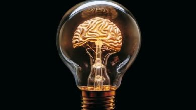 علوم اعصاب پروس؛ نفوذپذیری غشاء وابسته به ولتاژ