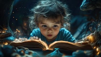 پرسش های زیست شناسی یازدهم کنکورهای سراسری داخل کشور و خارج از کشور