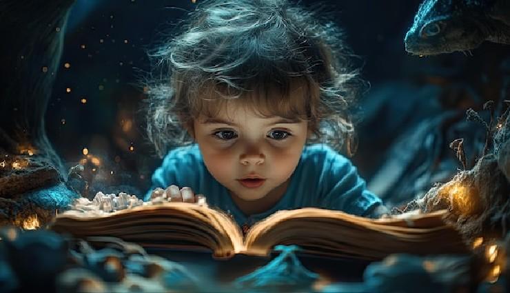 پرسش های زیست شناسی یازدهم کنکورهای سراسری داخل کشور و خارج از کشور