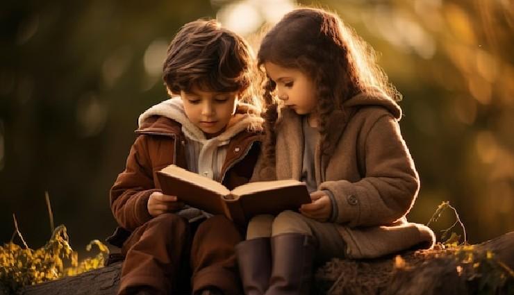 سوالات تشریحی گفتار اول فصل پنجم زیستشناسی دوازدهم ـ ویژه آزمونهای نهایی