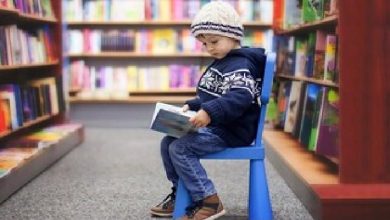 آزمون های آنلاین زبان انگلیسی دوازدهم