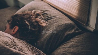 خواب؛ تعریف، انواع، ویژگی ها، تئوری ها و اختلالات
