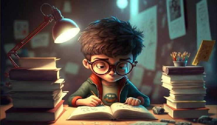 جواب فعالیتهای فصل چهارم زیستشناسی دهم | گردش مواد در بدن