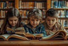 آموزش زیست‌شناسی برای همه | یادگیری عمیق، تصویری و آینده‌محور زیست یازدهم