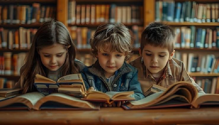 آموزش زیست‌شناسی برای همه | یادگیری عمیق، تصویری و آینده‌محور زیست یازدهم