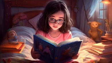 فعالیت های فصل پنجم کتاب زیست شناسی یازدهم