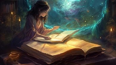 فعالیت های فصل هشتم کتاب زیست شناسی یازدهم