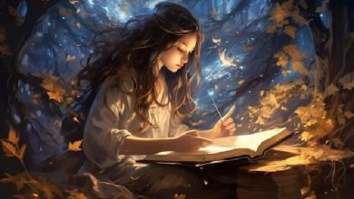 فعالیت های فصل سوم کتاب زیست شناسی یازدهم