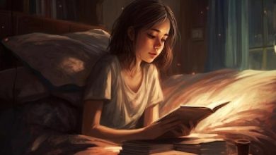 فعالیت های فصل چهارم کتاب زیست شناسی یازدهم