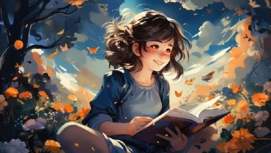 فعالیت های فصل نهم کتاب زیست شناسی یازدهم