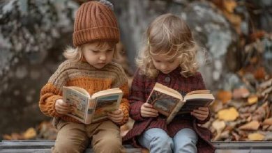 پاسخ فعالیت های فصل اول کتاب زیست شناسی یازدهم