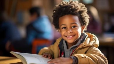 آزمون های آنلاین زبان انگلیسی یازدهم