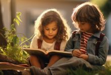 آموزش زیست‌شناسی پایه دهم با نگاهی آینده‌نگر: مسیر یادگیری عمیق، مفهومی و الهام‌بخش برای ساختن ذهن‌های آینده