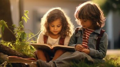 آموزش زیست‌شناسی پایه دهم با نگاهی آینده‌نگر: مسیر یادگیری عمیق، مفهومی و الهام‌بخش برای ساختن ذهن‌های آینده