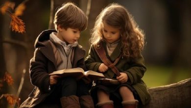 آزمون های آنلاین زبان انگلیسی دهم