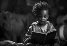 زیست‌شناسی را باید زندگی کرد؛ راهنمای جامع یادگیری عمیق، مفهومی و تصویری زیست‌شناسی