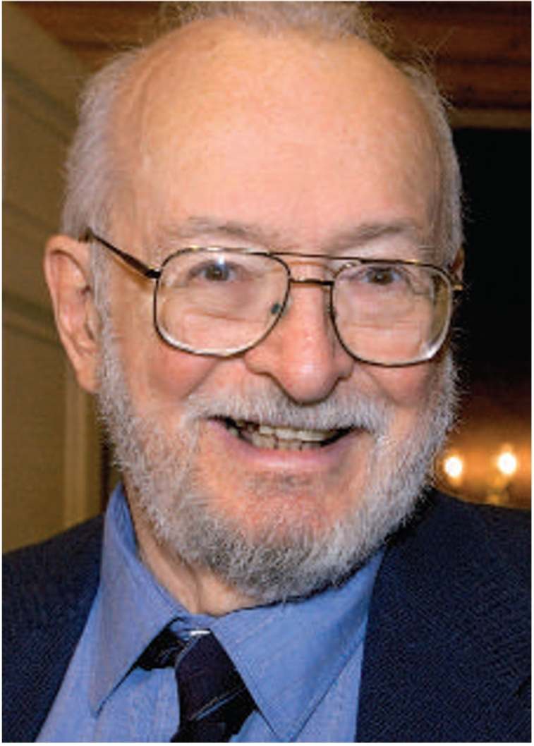 شکل 1.30 پل لاتربر (1929-2007)
