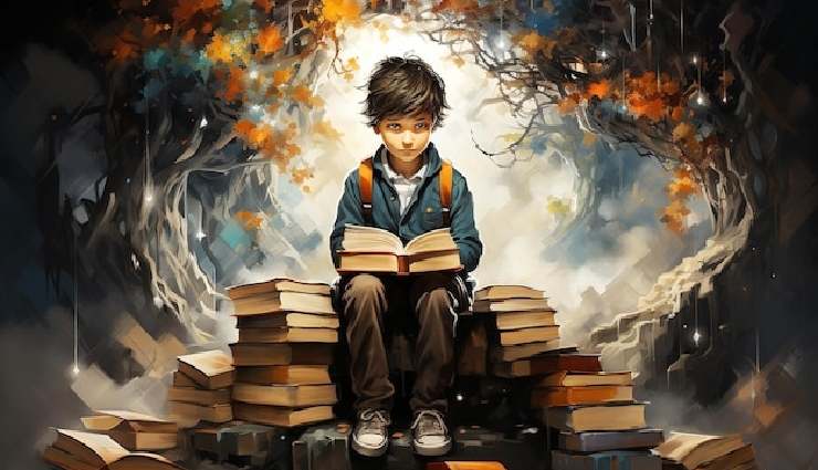 سوالات نوروفیزیولوژی آزمون و امتحان دکتری علوم اعصاب ۱۴۰۳-۱۴۰۲؛ پاسخ گزینهای