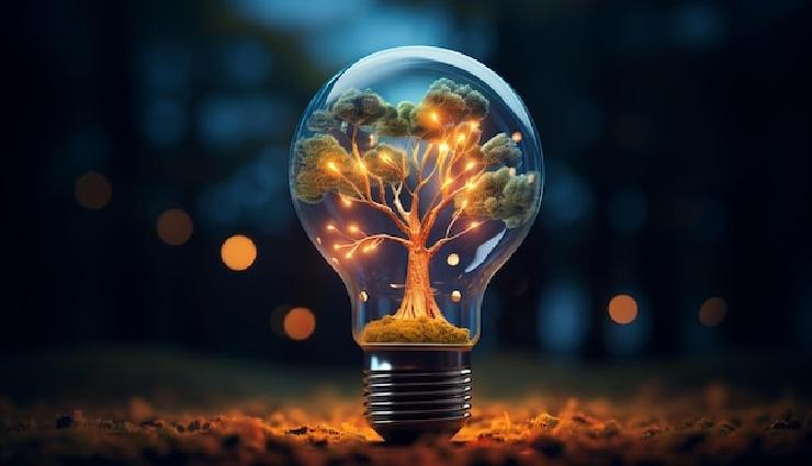 آزمون و امتحان نوروفیزیولوژی