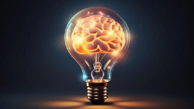 آزمون و امتحان نوروفیزیولوژی