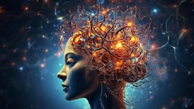 آزمون و امتحان نوروفیزیولوژی