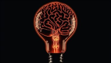 علوم اعصاب شناختی و آلزایمر