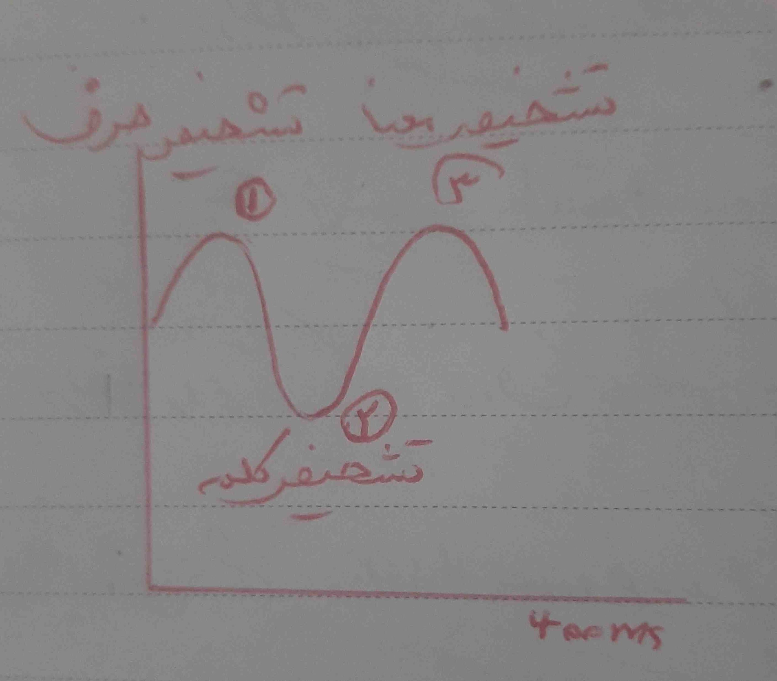 EEG و ERP