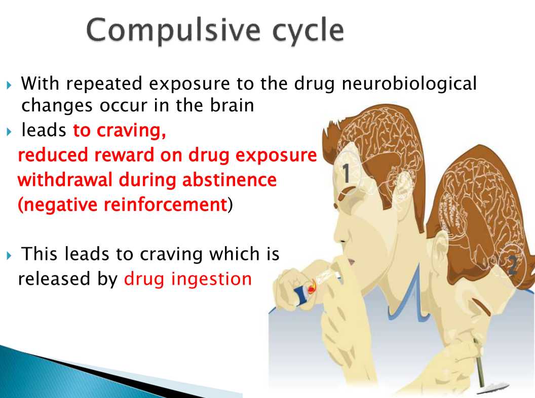 سیکل اجباری