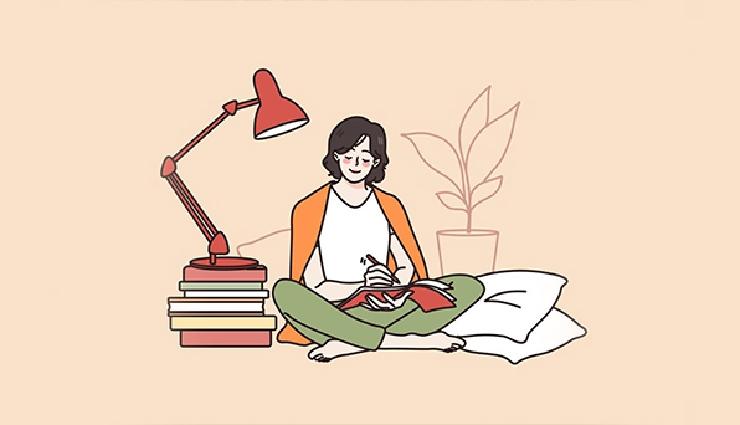 مطالعه کوهرت؛ انواع، ویژگی ها، مزایا و معایب پژوهش