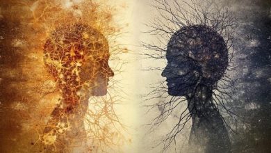داروهای ضد روان پریشی؛ فرضیه ها و داروهای اسکیزوفرنی و اختلال دوقطبی